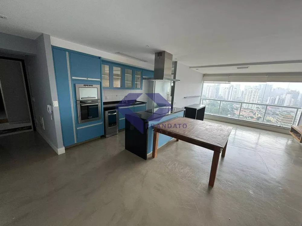 Apartamento à venda com 2 quartos, 67m² - Foto 1