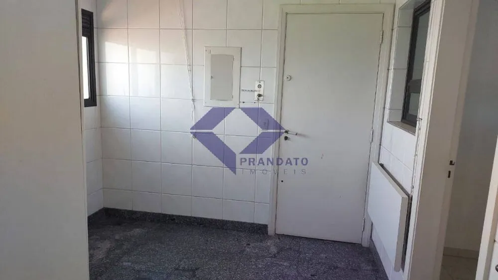 Apartamento, 3 quartos, 110 m² - Foto 14