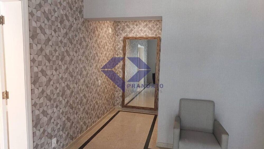 Apartamento, 3 quartos, 110 m² - Foto 2