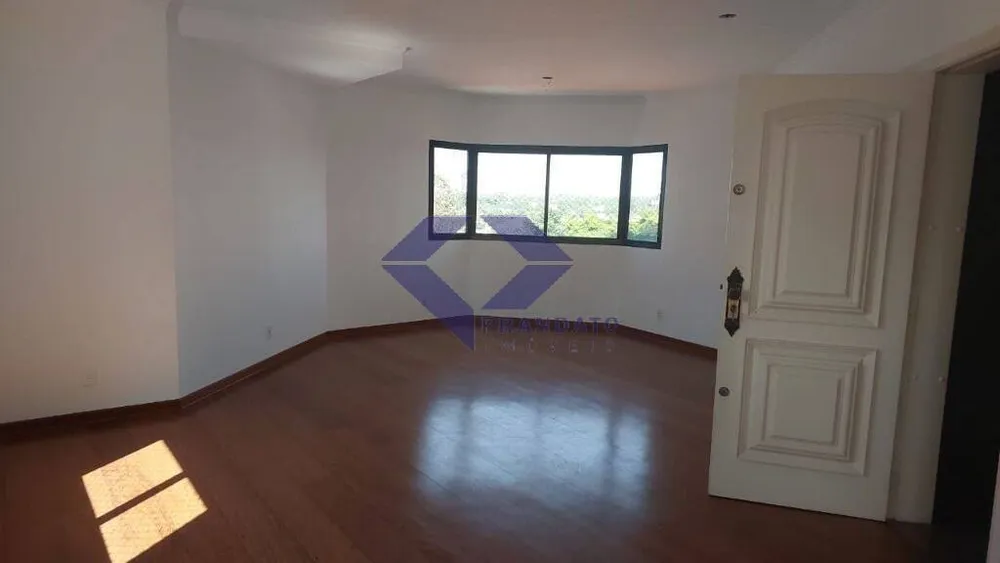 Apartamento, 3 quartos, 110 m² - Foto 1