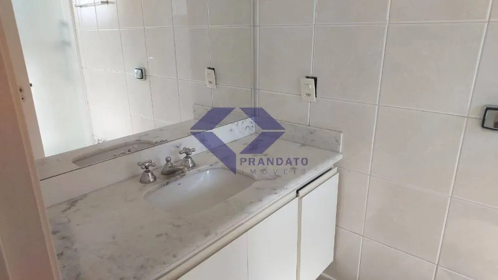 Apartamento, 3 quartos, 110 m² - Foto 12