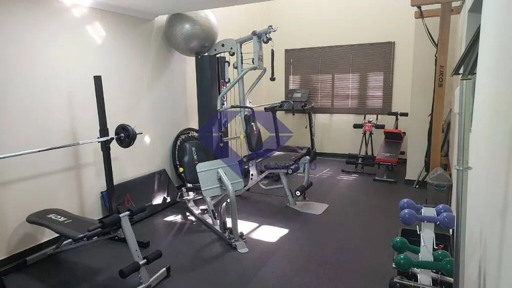 Apartamento, 3 quartos, 110 m² - Foto 16