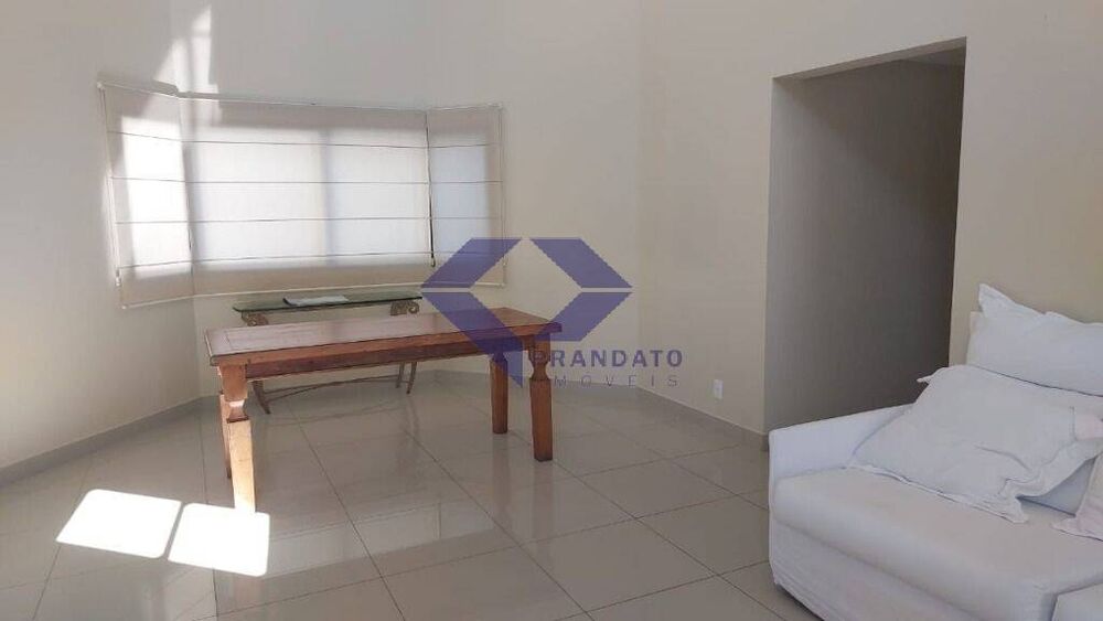 Apartamento, 3 quartos, 110 m² - Foto 3