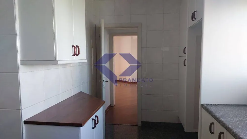 Apartamento, 3 quartos, 110 m² - Foto 15