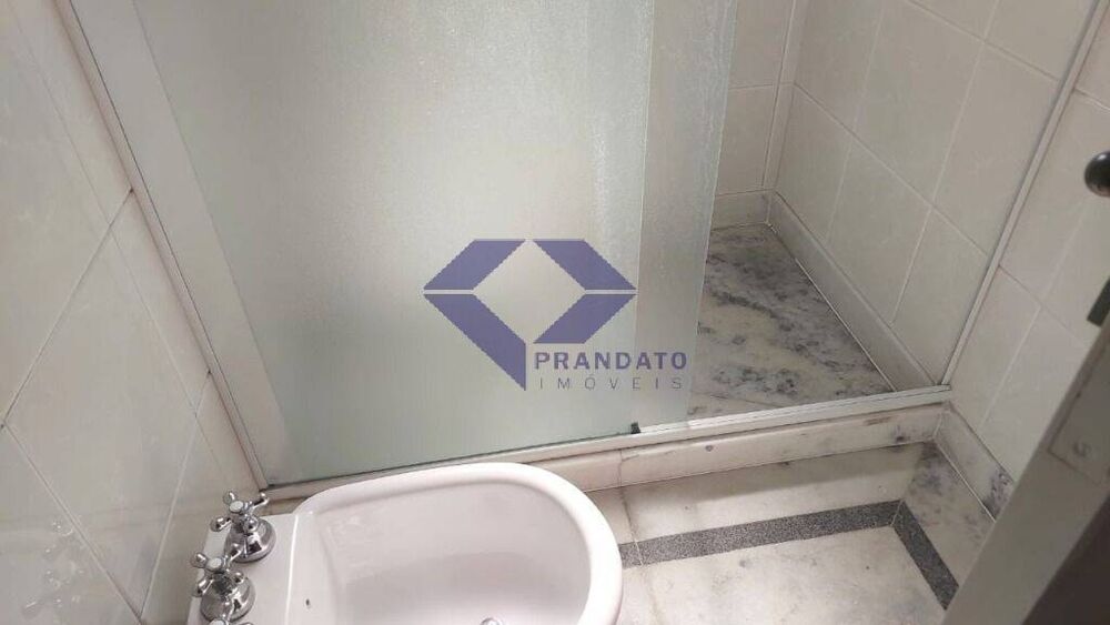 Apartamento, 3 quartos, 110 m² - Foto 4