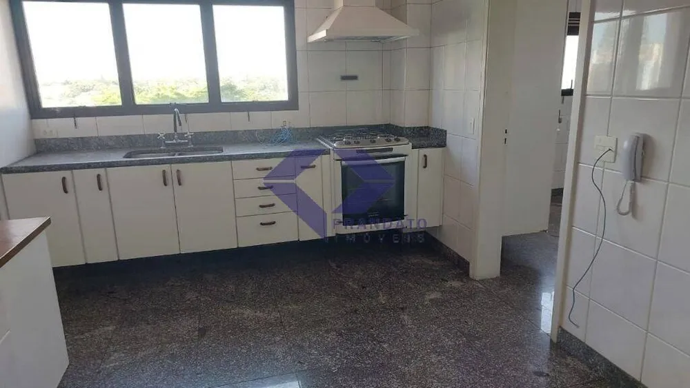 Apartamento, 3 quartos, 110 m² - Foto 13
