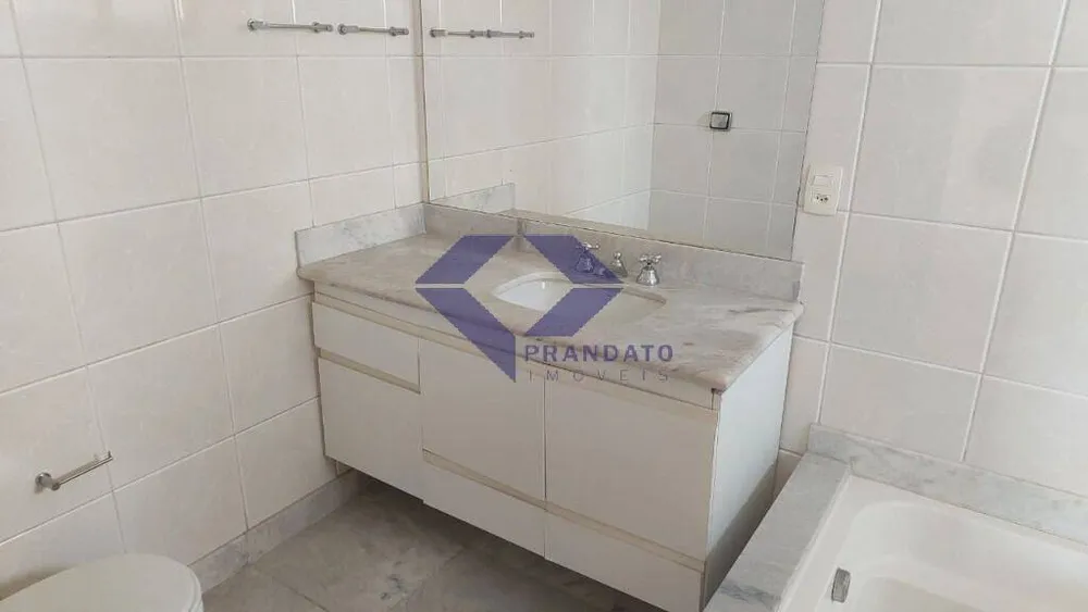 Apartamento, 3 quartos, 110 m² - Foto 7