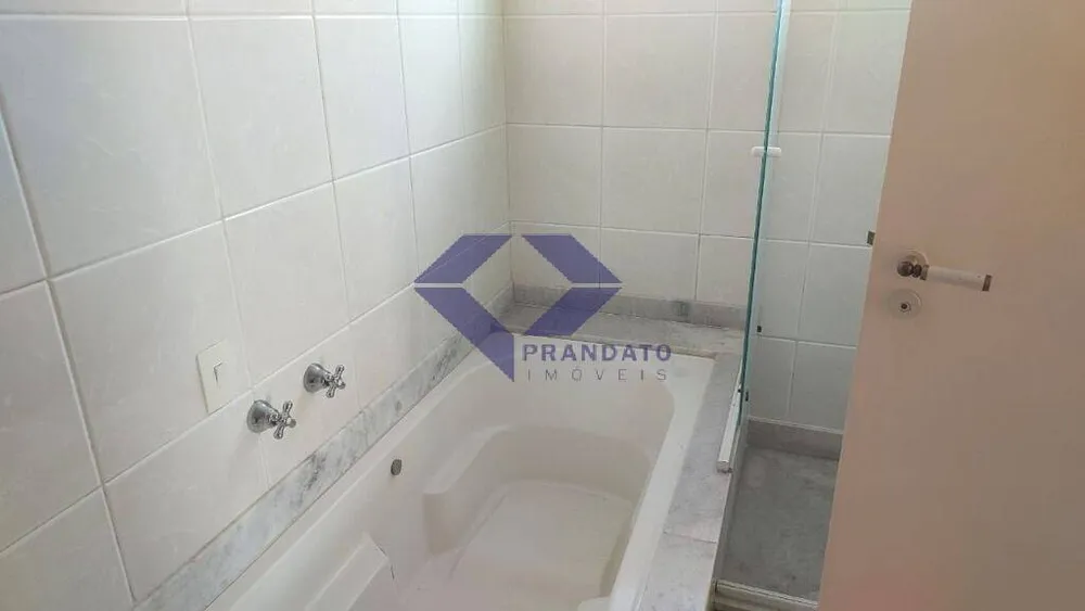 Apartamento, 3 quartos, 110 m² - Foto 8