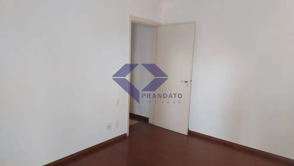 Apartamento, 3 quartos, 110 m² - Foto 9
