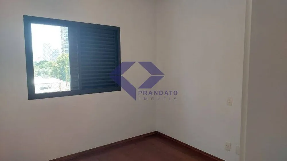 Apartamento, 3 quartos, 110 m² - Foto 10