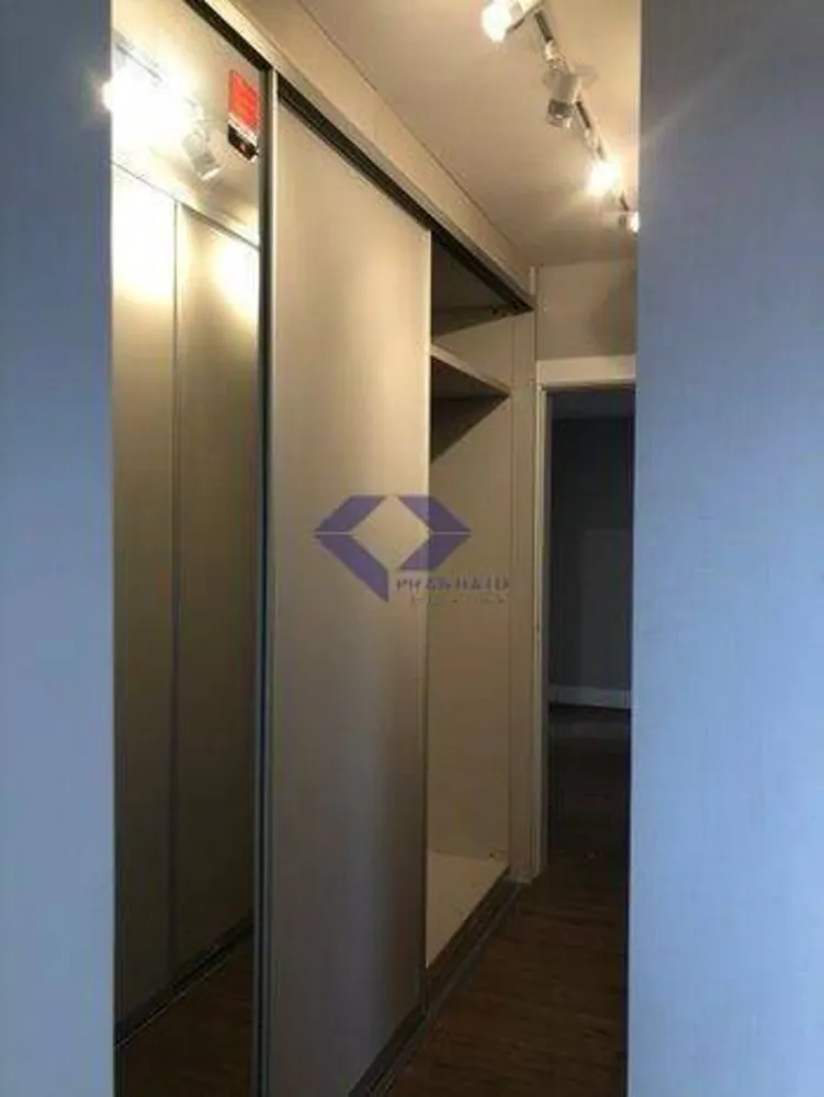 Apartamento, 4 quartos, 225 m² - Foto 15