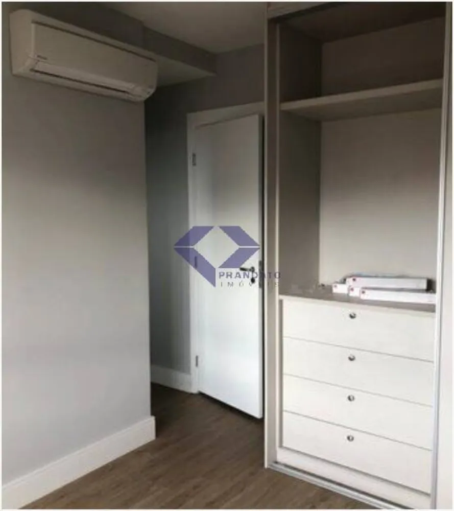 Apartamento, 4 quartos, 225 m² - Foto 11