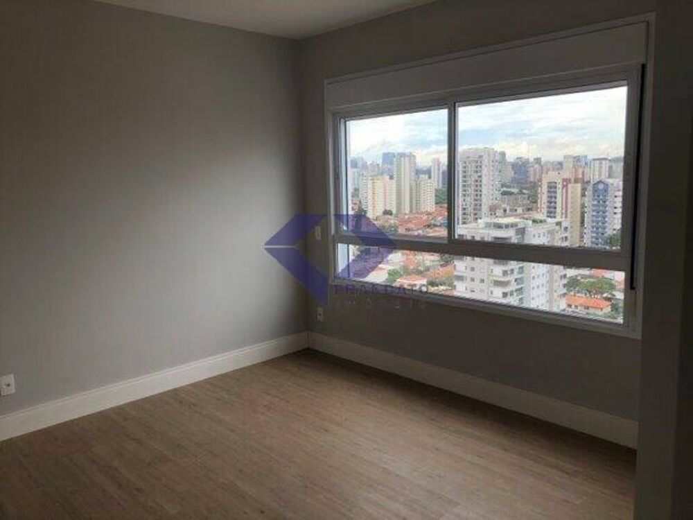 Apartamento, 4 quartos, 225 m² - Foto 3