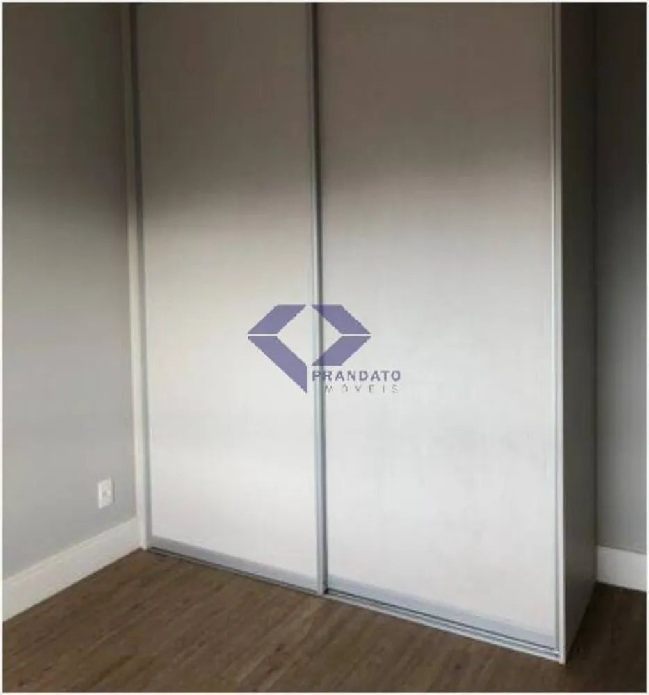 Apartamento, 4 quartos, 225 m² - Foto 10