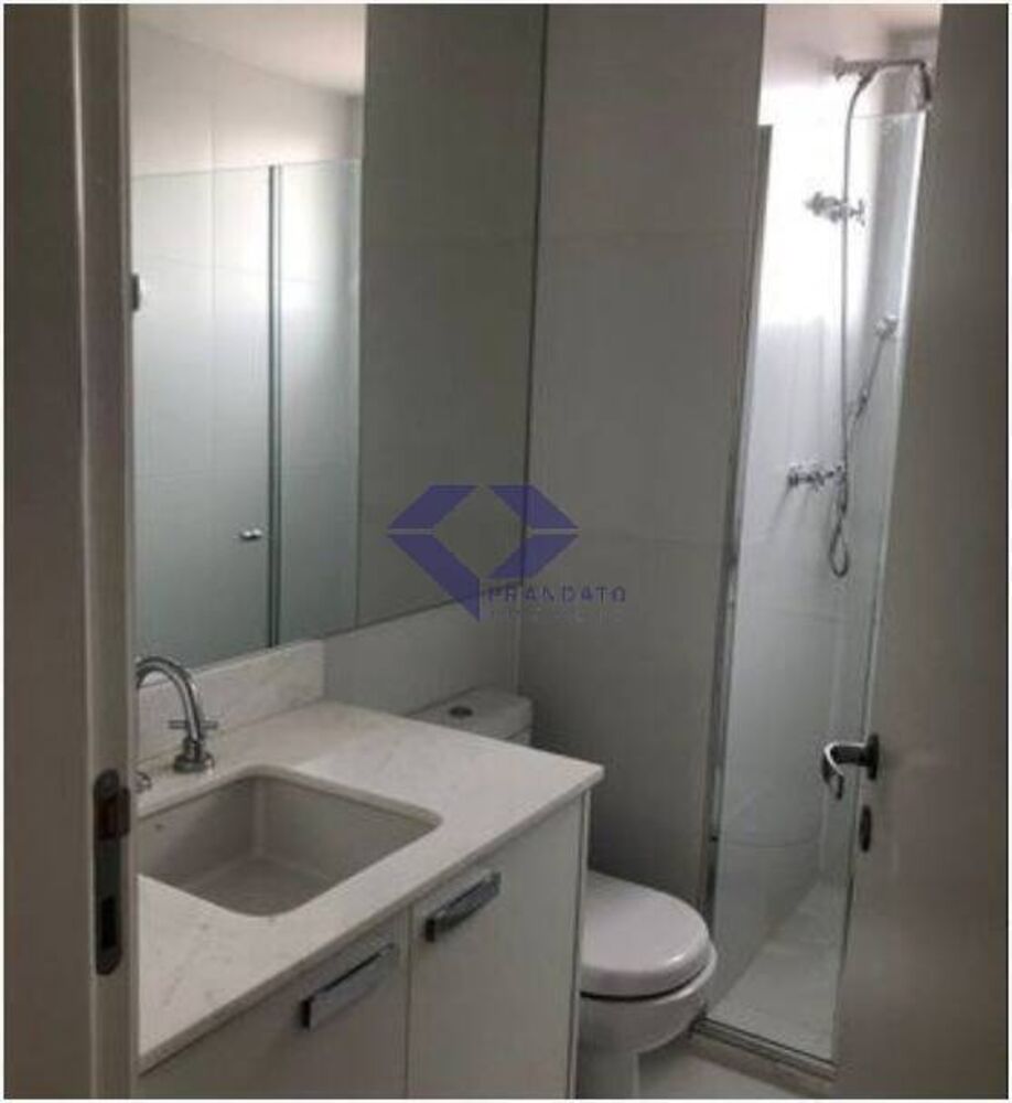 Apartamento, 4 quartos, 225 m² - Foto 2