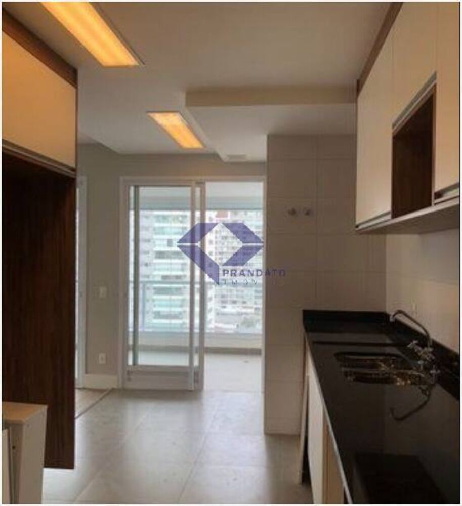 Apartamento, 4 quartos, 225 m² - Foto 4