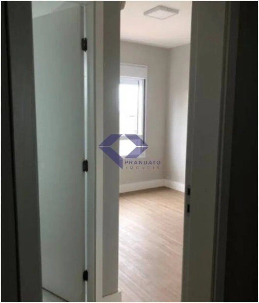 Apartamento, 4 quartos, 225 m² - Foto 8
