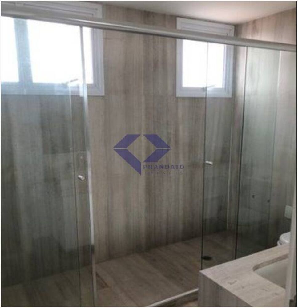 Apartamento, 4 quartos, 225 m² - Foto 1