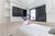 Apartamento, 3 quartos, 107 m² - Foto 2