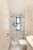 Apartamento, 3 quartos, 107 m² - Foto 3