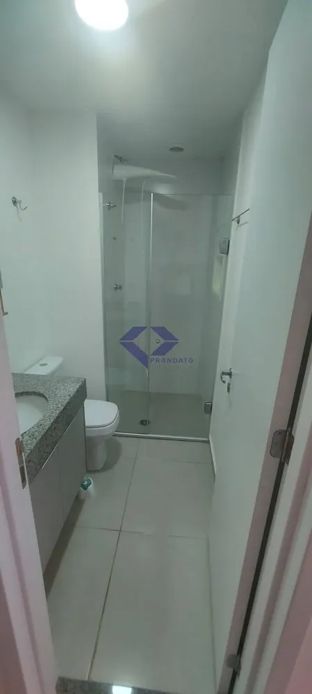 Apartamento, 1 quarto, 25 m² - Foto 9