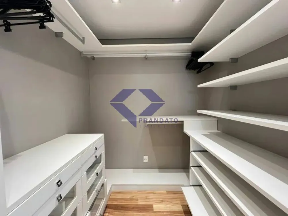 Cobertura, 4 quartos, 386 m² - Foto 14