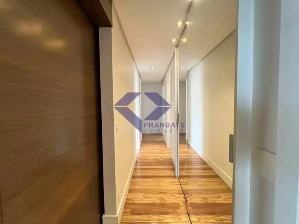 Cobertura, 4 quartos, 386 m² - Foto 9