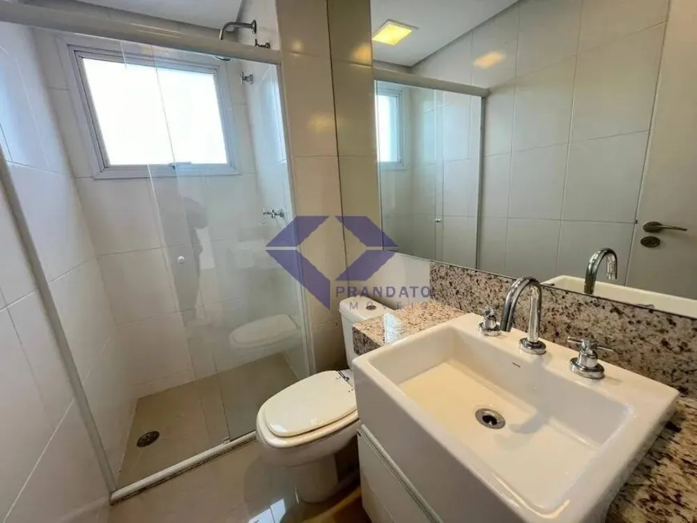 Cobertura, 4 quartos, 386 m² - Foto 16