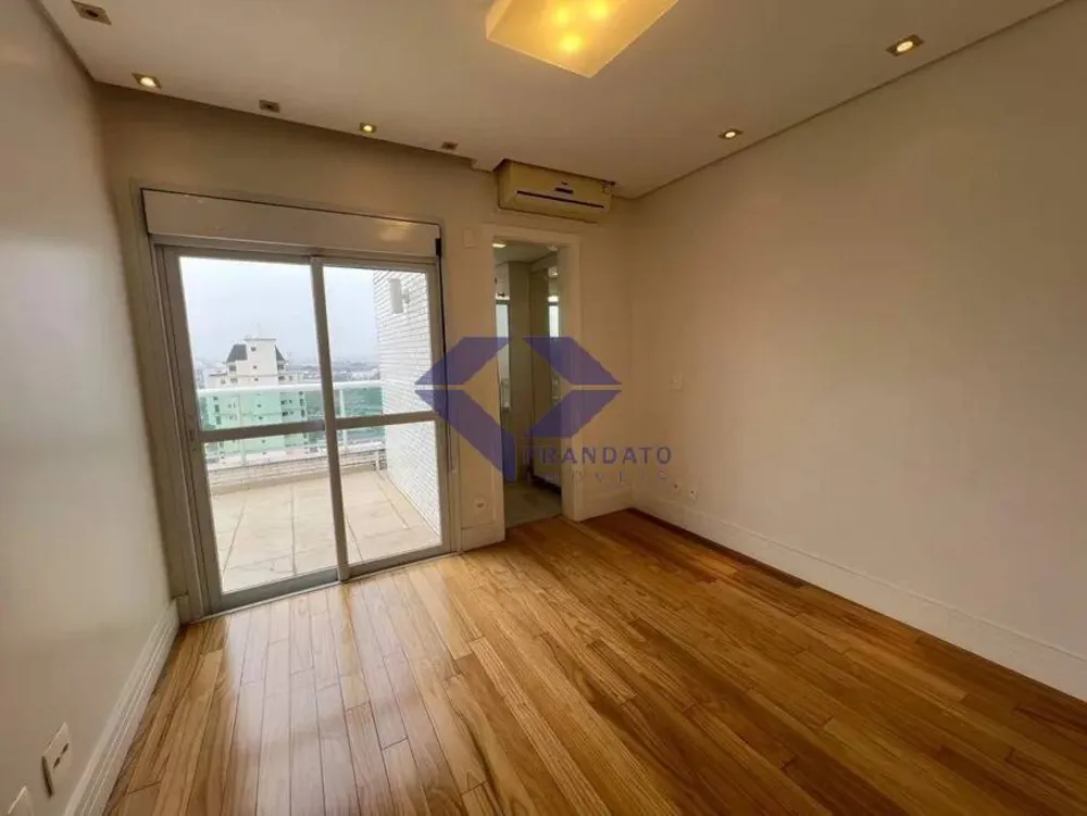 Cobertura, 4 quartos, 386 m² - Foto 12