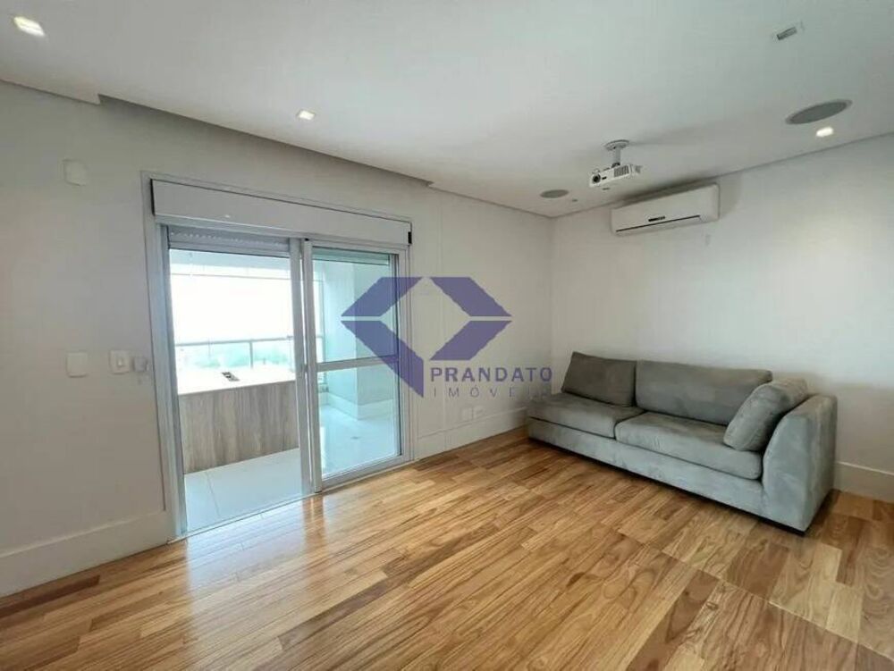 Cobertura à venda com 4 quartos, 386m² - Foto 2