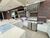 Cobertura, 4 quartos, 386 m² - Foto 1