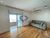 Cobertura, 4 quartos, 386 m² - Foto 2