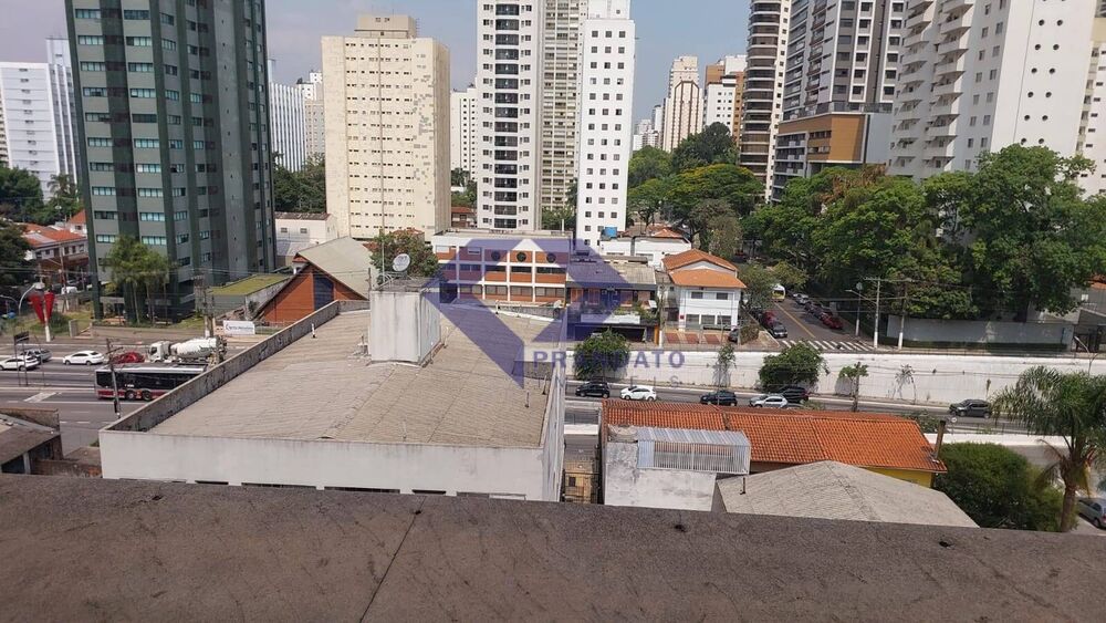 Apartamento, 3 quartos, 130 m² - Foto 1