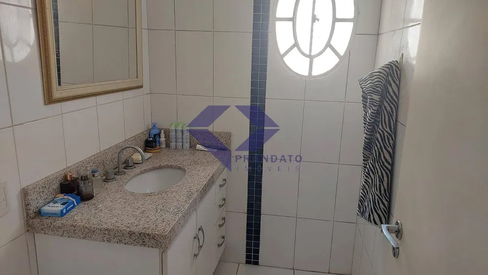 Apartamento, 3 quartos, 130 m² - Foto 6