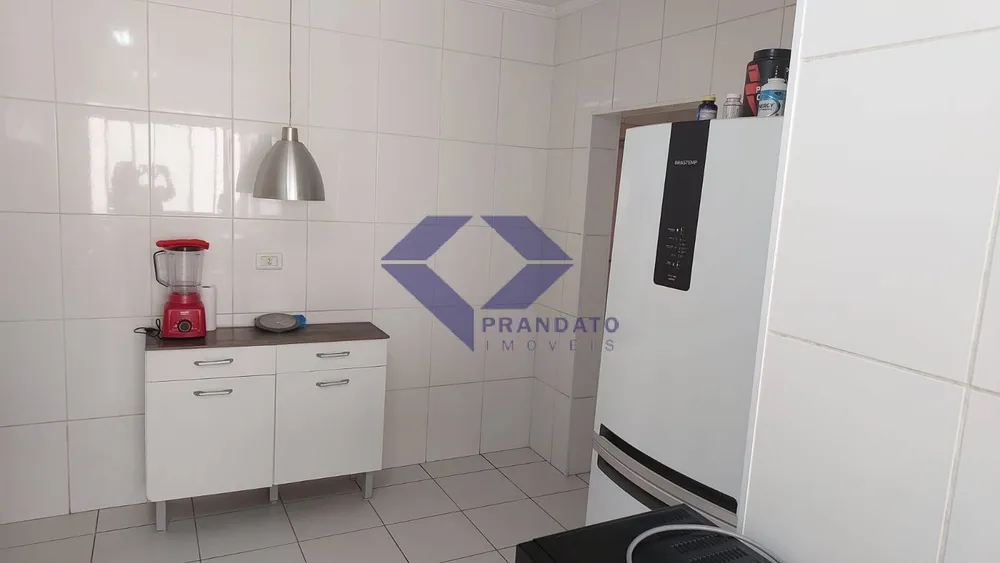 Apartamento, 3 quartos, 130 m² - Foto 13