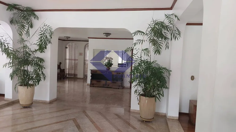 Apartamento, 3 quartos, 130 m² - Foto 15