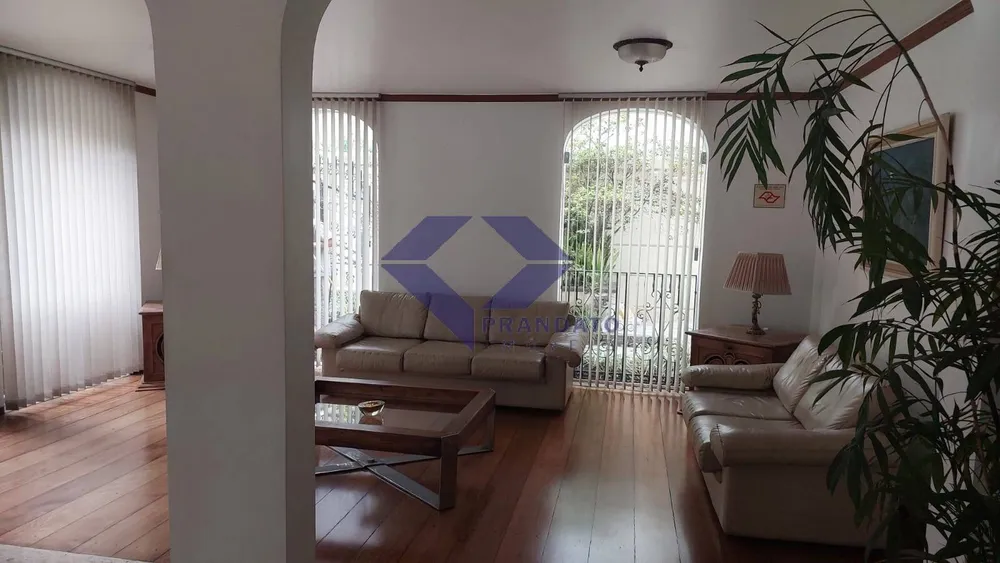 Apartamento, 3 quartos, 130 m² - Foto 14