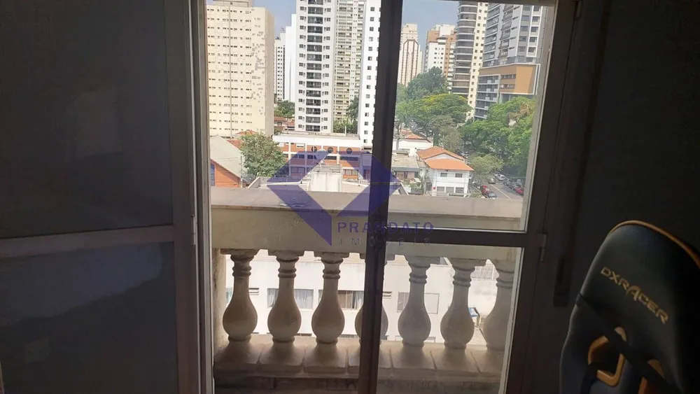 Apartamento, 3 quartos, 130 m² - Foto 7