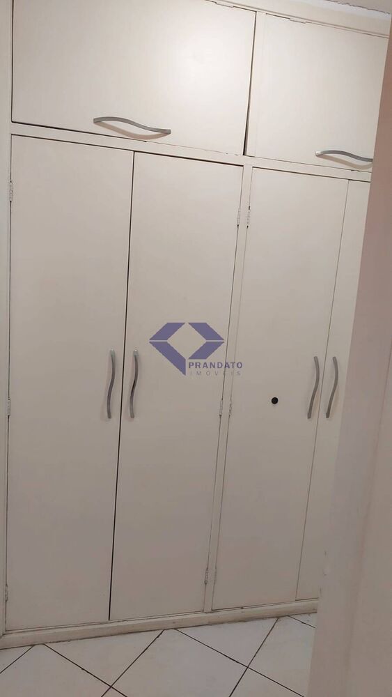 Apartamento, 3 quartos, 130 m² - Foto 2