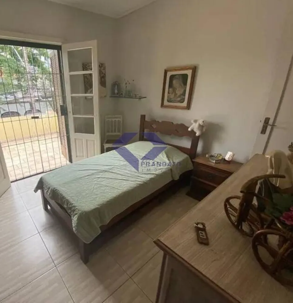 Casa, 3 quartos, 190 m² - Foto 10