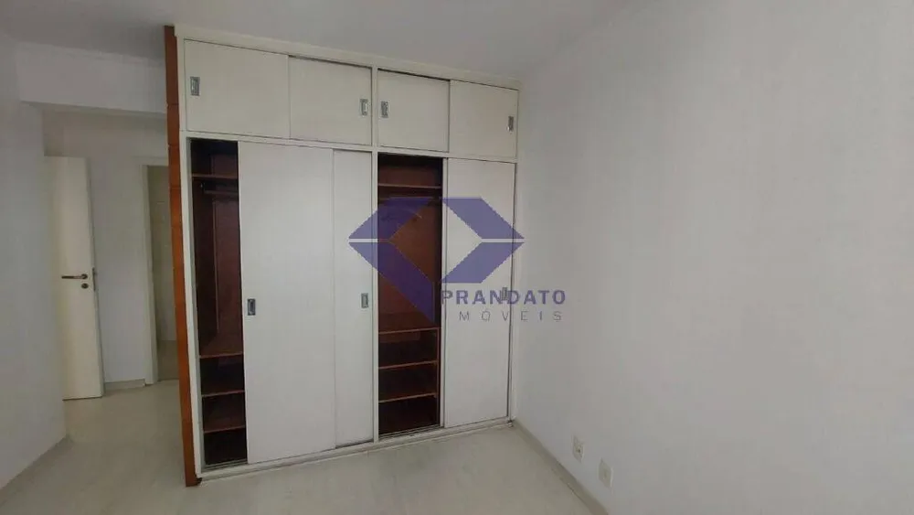 Apartamento, 3 quartos, 95 m² - Foto 2