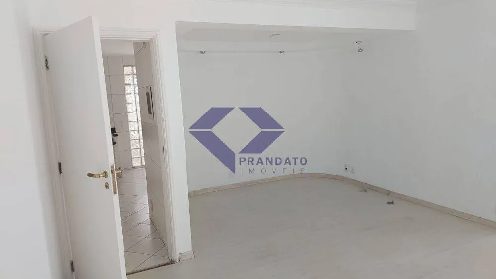 Apartamento, 3 quartos, 95 m² - Foto 1