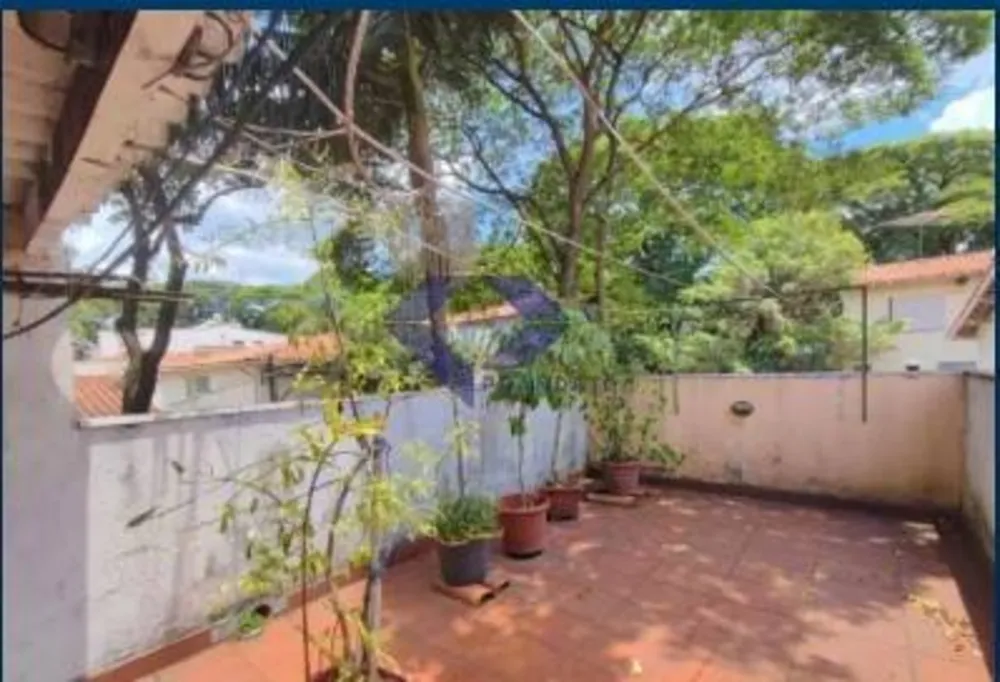 Casa, 3 quartos, 182 m² - Foto 15