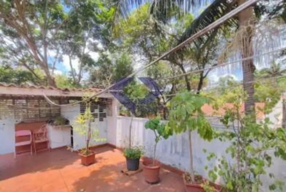 Casa, 3 quartos, 182 m² - Foto 14