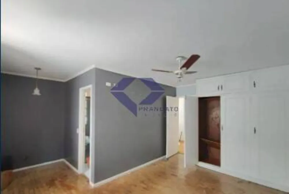 Casa, 3 quartos, 182 m² - Foto 4