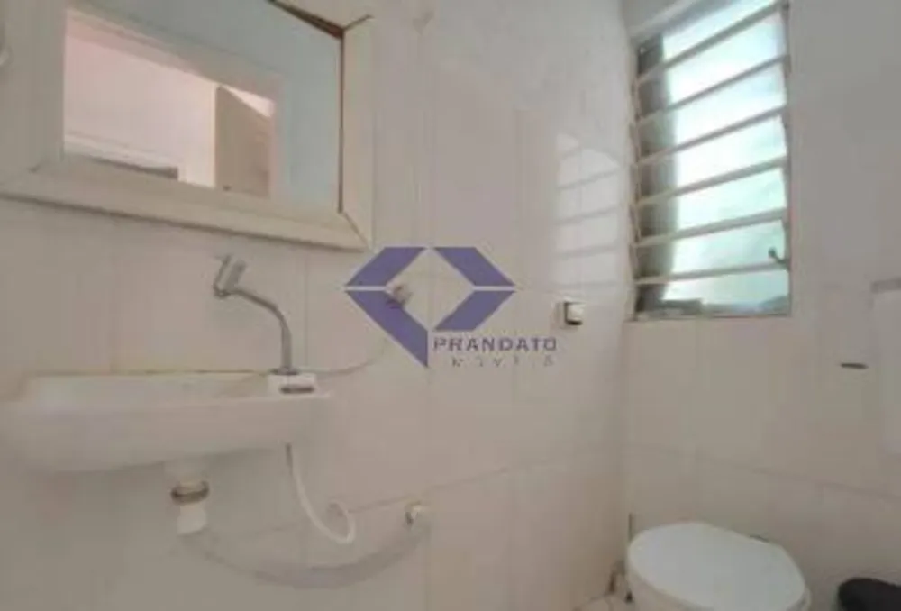 Casa, 3 quartos, 182 m² - Foto 7
