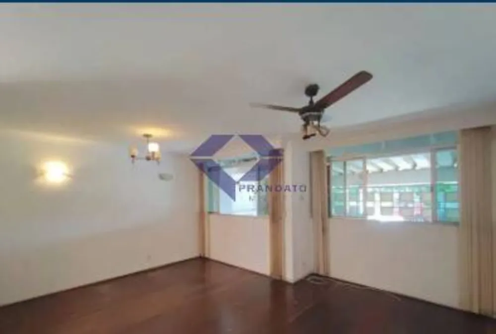Casa, 3 quartos, 182 m² - Foto 1