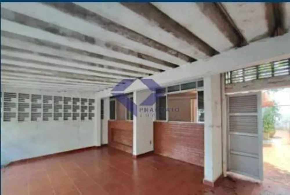 Casa, 3 quartos, 182 m² - Foto 3