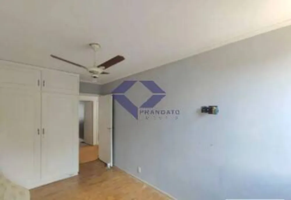 Casa, 3 quartos, 182 m² - Foto 2