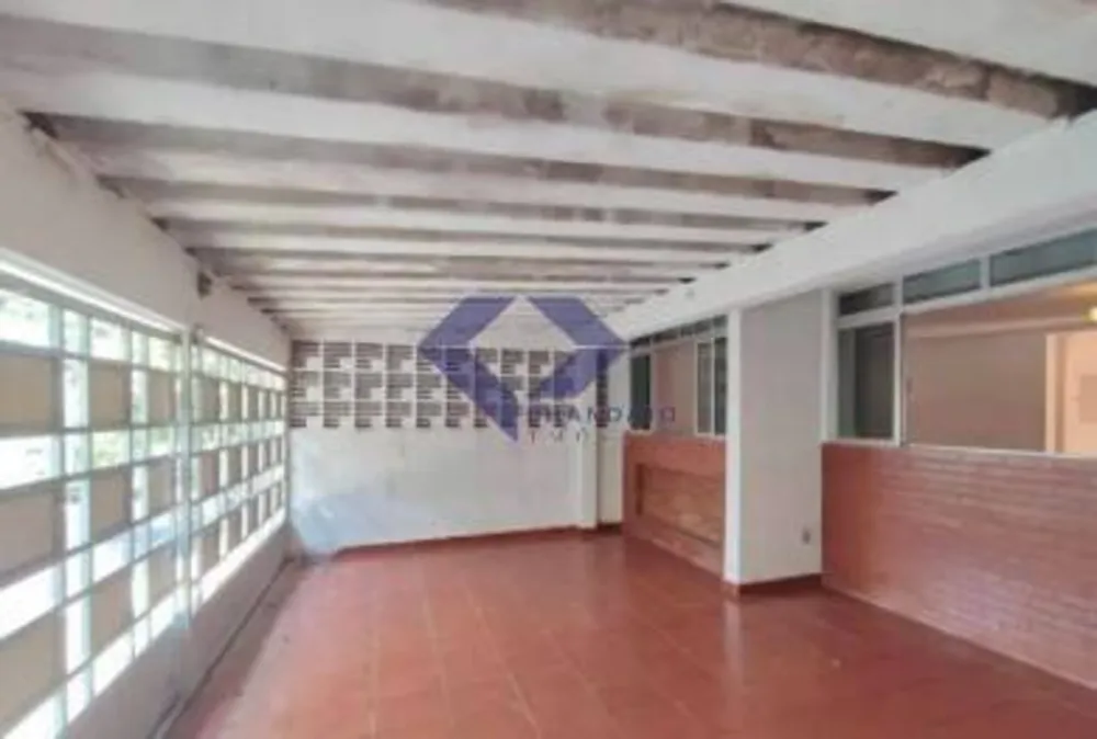 Casa, 3 quartos, 182 m² - Foto 4